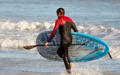 Stand Up Paddle Hardboard