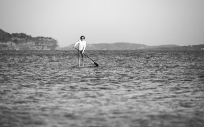 Stand up Paddle Board kaufen