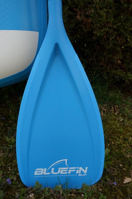 Bluefin Paddle Board Review Bluefin Cruise Paddle Board Guide