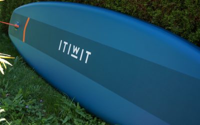 Itiwit SUP Board