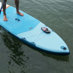 Paddle Board FAQ – Frequently asked questions