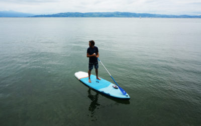 Cheap Paddle Boards for sale